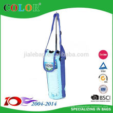 Useful and Durable Fashionable Trolley Cooler Bag